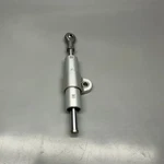 Bmw R1300GS Adventure Steering Dumper 2023 2024 2025 Oem 7106136. Fixed Price $269.10.