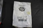 Nos Genuine Harley Davidson Clutch Ramp & Bearing Plate Oem # 25408-84. Fixed Price $34.00.