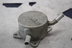 Oil Cooler Assy 16600-29G00 2005 Suzuki GSX-R600. Fixed Price $125.00.