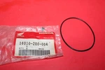 Nos Honda CL350 Carburetor Gasket Set Oem # 16010-286-004. Fixed Price $14.95.