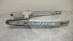 1990 Kawasaki Rear 33001-1346-CE. Fixed Price $65.00.