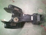 Yamaha Venture Royale Oem Gas Tank XVZ12/XVZ13 83-93 W/send Unit 54K-23110-00-33. Fixed Price $124.77.