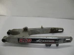 2002 Sx Swingarm 50304030344. Fixed Price $69.97.