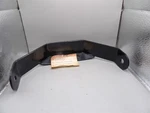 Nos Kawasaki KZ1000 Ltd 1977-80 Genuine Headlight Gauge Mount Bracket 23064-030. Fixed Price $199.99.