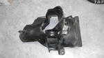 1979 Yamaha Mud Guard Inner Fender 2K7-21620-00-00. Fixed Price $35.00.