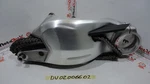 Rear Swing Arm Ducati 1098 1198 848. Fixed Price $551.80.