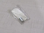 Genuine Yamaha Nos Pin 90249-12008 BW200 Riva Jog Blaster QT50 PW50 YZ250 YT5700. Fixed Price $13.95.