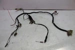 1969 Honda CL350 Main Wiring Wire Harness (HWH10). Fixed Price $23.39.