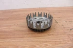 1982-83 Honda CR480R Clutch Basket. Fixed Price $179.00.