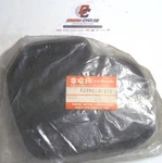 Nos Suzuki DR250 SP250 Air Cleaner Box Cover 13740-38201 New Oem Factory Part. Fixed Price $45.09.