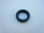 Bmw Oil Seal Wheel Hub R50/2 R50S R60/2 R69S 36314038230,36. Fixed Price $7.95.