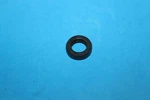 Nos Genuine Yamaha Sdo-tyoe Oil Seal Oem # 93109-10023-00. Fixed Price $9.95.