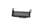 Matchless G80CS G80R Competition Ajs 18CS G3LCS Air Filter Box *RG31. Fixed Price $279.99.