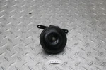 2004 Suzuki Hayabusa GSX1300R Horn Signal 38500-24F00. Fixed Price $27.95.