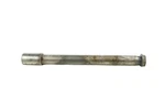 01-07 Suzuki RM125 Oem Front Wheel Rim Axle Pivot Bolt B4519. Fixed Price $19.99.