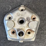 2006 Ktm 50 Sx Pro Senior Junior Engine Cylinder Head Dome Top End. Fixed Price $75.00.