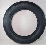 Harley-davidson Tire Dunlop K291T Touring Elite Front Cycle. Fixed Price $45.00.