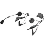 Sena Srl-mesh Bluetooth Comm System Shoei Neotec Ii, Gt-air & J-cruise. Fixed Price $359.00.