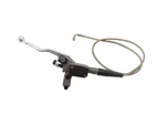 Husqvarna - Brembo Clutch Lever Master Cylinder W/ Hose 2015 Oem. Fixed Price $135.00.