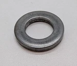 Arctic Cat Nos Oem Reverse Idler Spacer Shaft 0602-031 Jag Panther Pantera. Fixed Price $13.90.