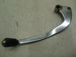 CC65 Suzuki Vz 800 K1 2001 Gear Shift Lever 25600-48E00 25600-48E01. Fixed Price $29.49.