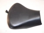 17-24 Kawasaki Ninja 650 Front Drivers Seat Pad Saddle Pillion. Fixed Price $72.50.