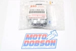 Suzuki GSX-R1000 55750-17K20-RX0 Sensor. Fixed Price $90.00.