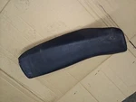 94 Kawasaki Kx 80 SEAT,53001-1728-PN. Fixed Price $75.00.