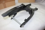 2016 - 2019 Honda CRF1000 Africa Twin Rear Swingarm Back Suspension Oem STR8. Fixed Price $65.00.