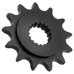 Front Drive Chain Sprocket For Honda 23801-MEY-670 23802-MEN-730 Teeth 13. Fixed Price $15.00.