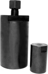 Motion Pro 08-0306 Flywheel Puller, M38 X 1.5 R.h. Internal Thread. Fixed Price $81.99.
