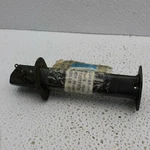 1982 Suzuki GS1000S Right Rear Foot Rest Peg Step 43610-49300 (TOSF218). Fixed Price $10.00.