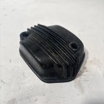 Honda XR80R XR100R XL80S XL100S Valve Cover 12301-149-030 Black. Fixed Price $34.95.