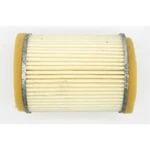 Air Cleaner Element Part Number 11013-1002 For Kawasaki. Fixed Price $32.75.