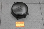 Nos Suzuki Stator Cover New # 11351-41401 Bin. Fixed Price $99.00.