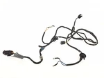 Bmw 2007 K1200LT Oem Front Loudspeaker Cable Wire 61 305 913. Fixed Price $45.99.