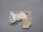 Nos Yamaha Oem Collars 3PCS 1976-1977 XS500 1980 YZ250 YZ465 90387-07562. Fixed Price $19.95.