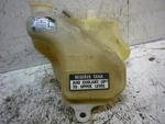 Honda 1986 VFR750F Interceptor Coolant Overflow Reservoir Reserve Oem. Fixed Price $16.99.
