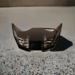 Ktm Rc 390 Parking Light Assembly Factory Part Oem. Fixed Price $79.65.