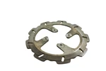04-19 Ktm 65 Oem Rear Rotor Back Brake Disc B4507. Fixed Price $16.99.