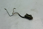 1981 Kawasaki KZ305A Csr (#496) Condenser Relay. Fixed Price $15.29.