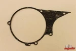 Nos Honda L Crankcase Cover Gasket 1974-1978 CR125 11395-360-000. Fixed Price $8.95.