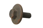 Oem Yamaha 90105-10085-00 Washer Based Bolt. Fixed Price $19.96.