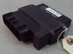 Cdi Ignitor Computer 32900-31FD0 For Suzuki Bandit Gsf 1200 2001 2005. Fixed Price $99.99.