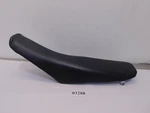 2000 Honda CR250 Oem Seat 77100-KZ4-J20. Fixed Price $77.99.