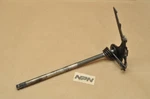 Vintage Used Oem Honda CA95 Gear Shift Spindle Shaft & Spring 24610-201-000. Fixed Price $19.24.