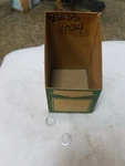 Nos New Oem Factory Kawasaki KZ1300 ZN1300 Impeller Circlip QTY2 11MM 92033-1024. Fixed Price $10.00.