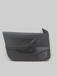 Tesla Model Left Front Door Panel Trim Card Black Oem 2017-2023 Lh 1477301-91-. Fixed Price $136.00.