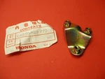 Nos New Oem Original Honda GL1200 Right Mirror Base 64530-MG9-770. Fixed Price $24.99.