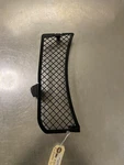 2015 Triumph Rocket Iii Roadster Rear Back Right Radiator Grille. Fixed Price $67.00.